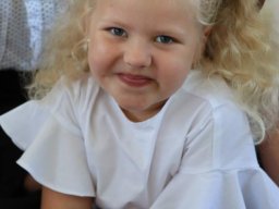 4486982319316107254335436689629764178595040n